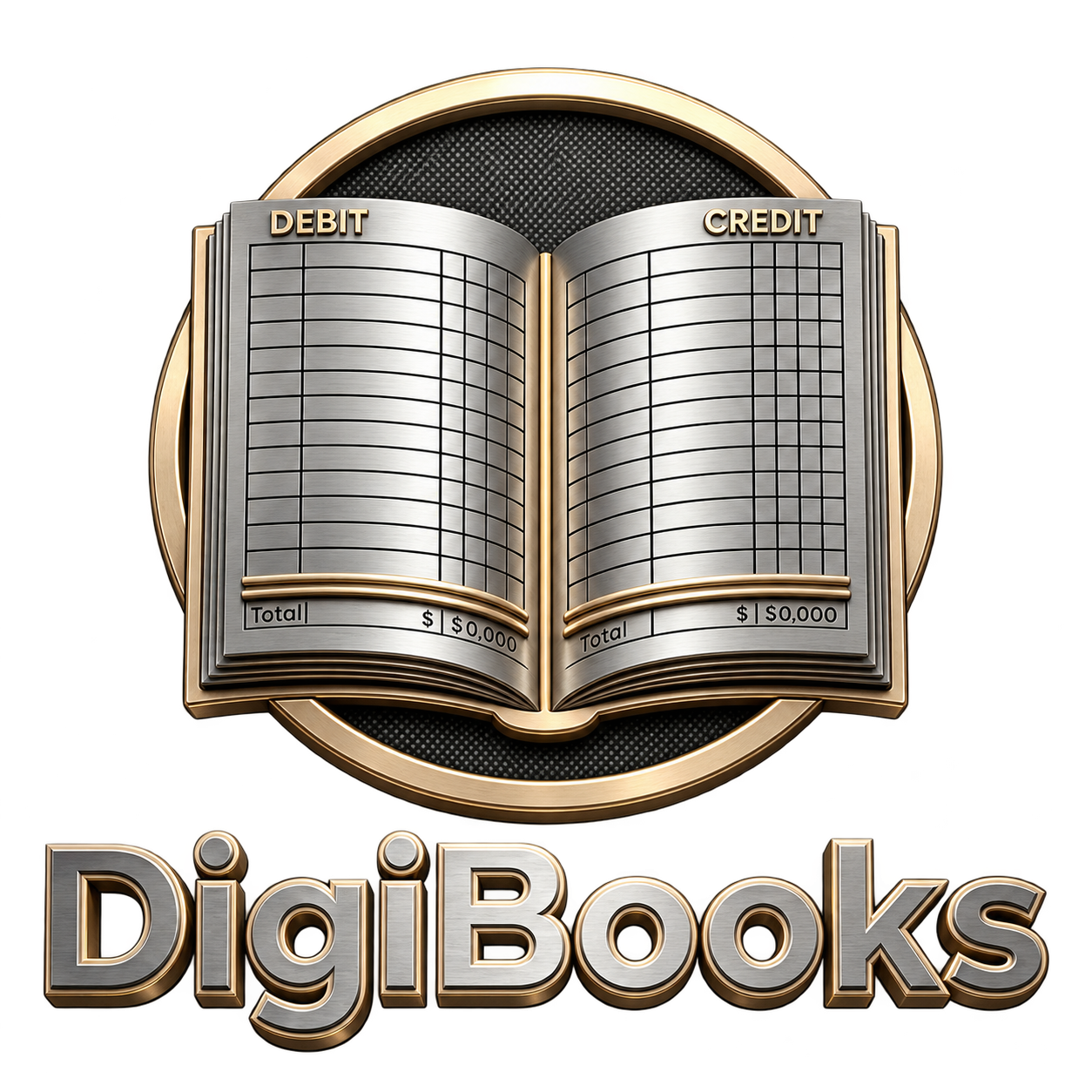DigiBooks